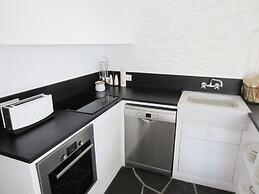 Casa Con Piscina En Cadaques - 1593