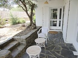 Casa Con Piscina En Cadaques - 1593