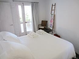 Casa Con Piscina En Cadaques - 1593