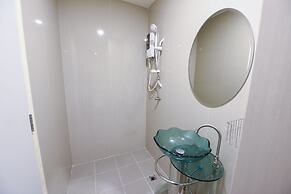 Wish Hotel Ubon