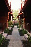 Umamani Villa Bali