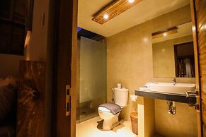 Umamani Villa Bali