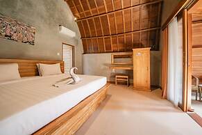 Umamani Villa Bali
