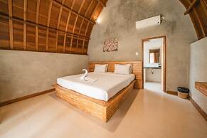 Umamani Villa Bali