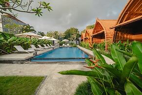 Umamani Villa Bali