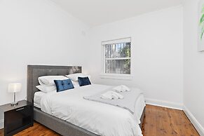 Pelicanstay in Bondi Beach