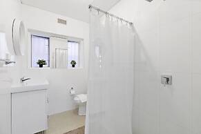 Pelicanstay in Bondi Beach