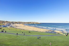 Pelicanstay in Bondi Beach