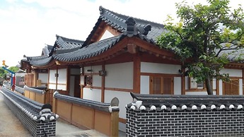 Yeohaengga