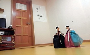 Yeohaengga