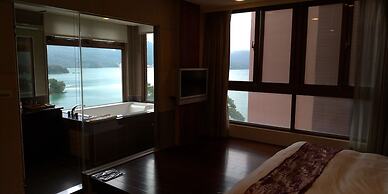 Miracolo View Hotel