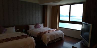 Miracolo View Hotel