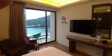 Miracolo View Hotel