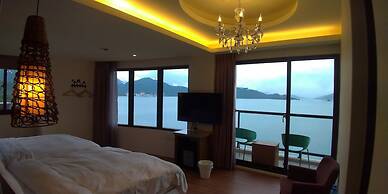 Miracolo View Hotel