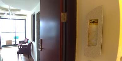 Miracolo View Hotel
