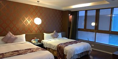 Miracolo View Hotel