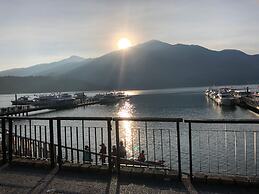 Miracolo View Hotel