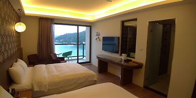 Miracolo View Hotel