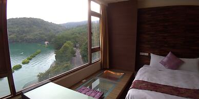 Miracolo View Hotel