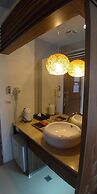 Miracolo View Hotel