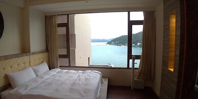 Miracolo View Hotel