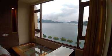 Miracolo View Hotel