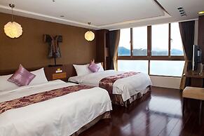 Miracolo View Hotel