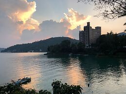 Miracolo View Hotel