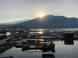 Miracolo View Hotel