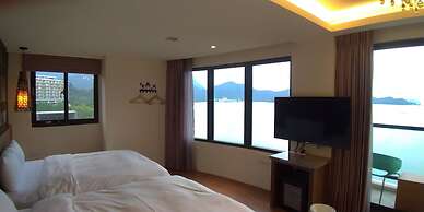 Miracolo View Hotel