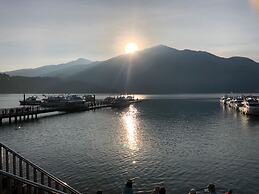 Miracolo View Hotel