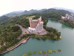 Miracolo View Hotel