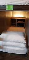 Walking Street Hostel by New Wave - Adults Only