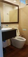 Walking Street Hostel by New Wave - Adults Only