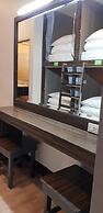 Walking Street Hostel by New Wave - Adults Only