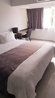 Walking Street Hostel by New Wave - Adults Only