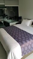 Walking Street Hostel by New Wave - Adults Only