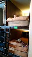 Walking Street Hostel by New Wave - Adults Only