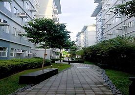 Wil's Condotel