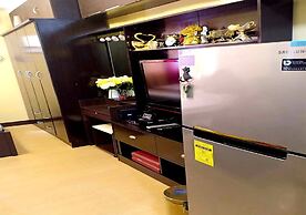 Wil's Condotel