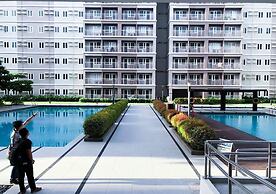 Wil's Condotel