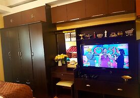 Wil's Condotel