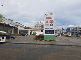 Wil's Condotel
