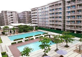 Wil's Condotel