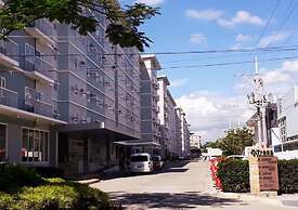 Wil's Condotel