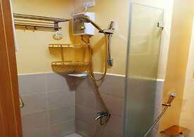 Wil's Condotel