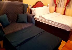 Wil's Condotel