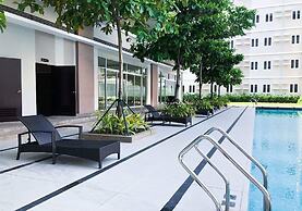Wil's Condotel