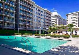 Wil's Condotel