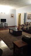 Cana Guest House